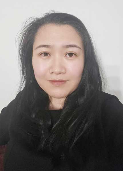 Jassy-Registered-Massage-Therapist-Recovered
