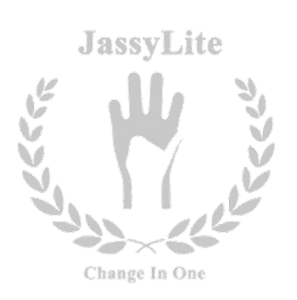 Logo_Jassylite