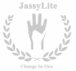 Logo_Jassy