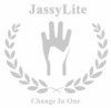 Logo_Jassy_mobile