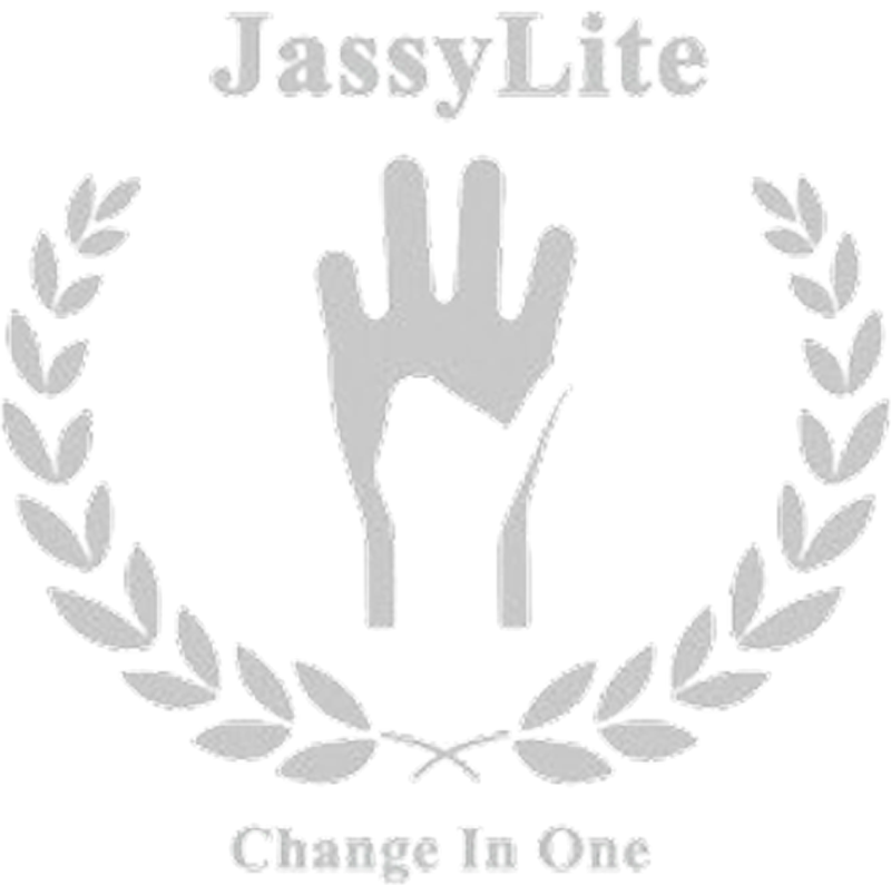 Logo_Jassy